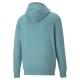Puma Fd Classic Rela Hdy Tr