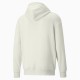 Puma Fd Classic Rela Hdy Tr