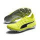Puma Evospeed Netfit Spr