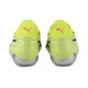Puma Evospeed Netfit Spr
