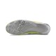 Puma Evospeed Netfit Spr