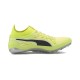 Puma Evospeed Netfit Spr