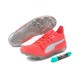 Puma Evospeed Netfit Spr