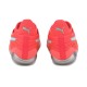 Puma Evospeed Netfit Spr