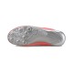 Puma Evospeed Netfit Spr