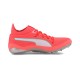 Puma Evospeed Netfit Spr
