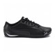Puma Drift Cat 5 Core