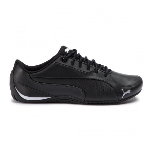 Puma Drift Cat 5 Core