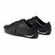 Puma Drift Cat 5 Core