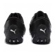 Puma Drift Cat 5 Core