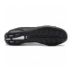 Puma Drift Cat 5 Core