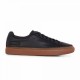 Puma Basket Stitched