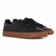 Puma Basket Stitched