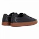 Puma Basket Stitched