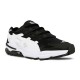 Puma Cell Alien Og