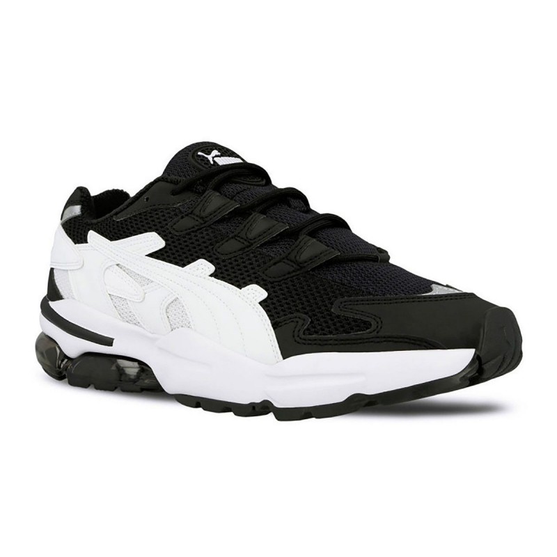 Puma Cell Alien Og
