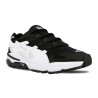 Puma Cell Alien Og