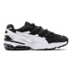 Puma Cell Alien Og