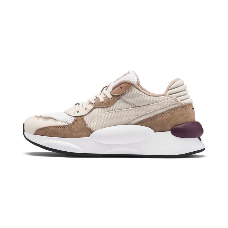 Puma Rs 98 Cosmic