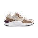 Puma Rs 98 Cosmic