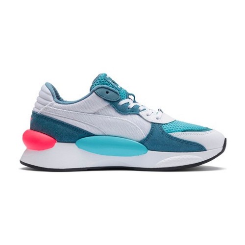 Puma Rs 98 Cosmic