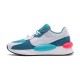 Puma Rs 98 Cosmic
