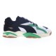 Puma Performer Og