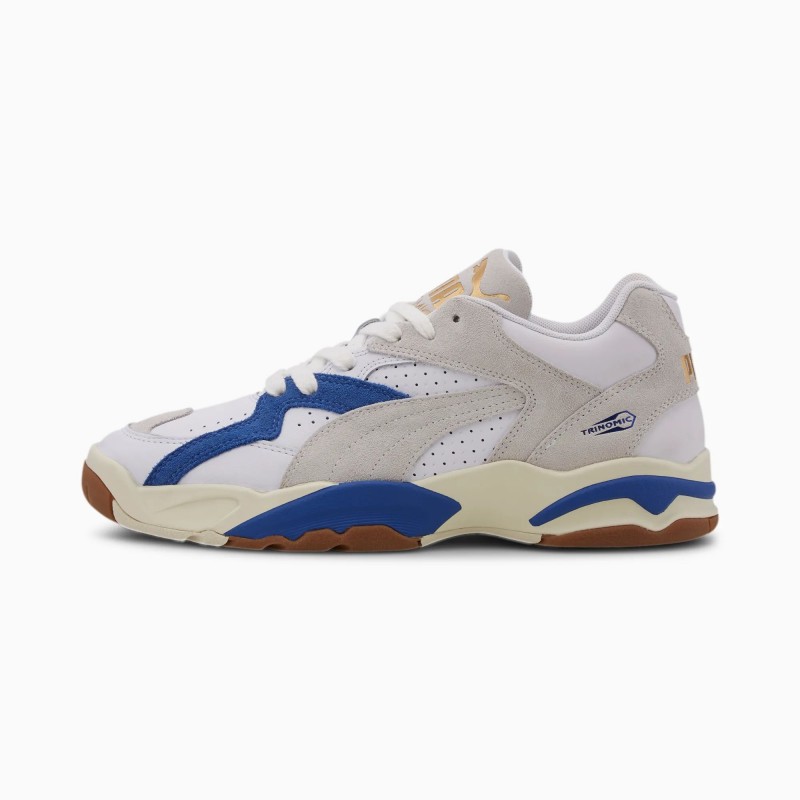 Puma Performer Og
