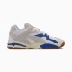 Puma Performer Og