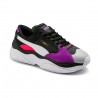 Puma Stormy