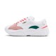 Puma Stormy