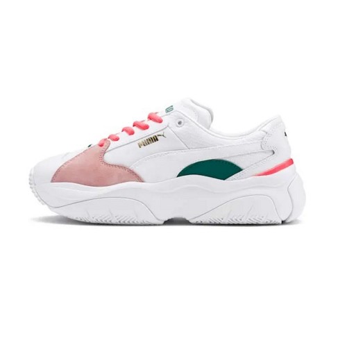 Puma Stormy