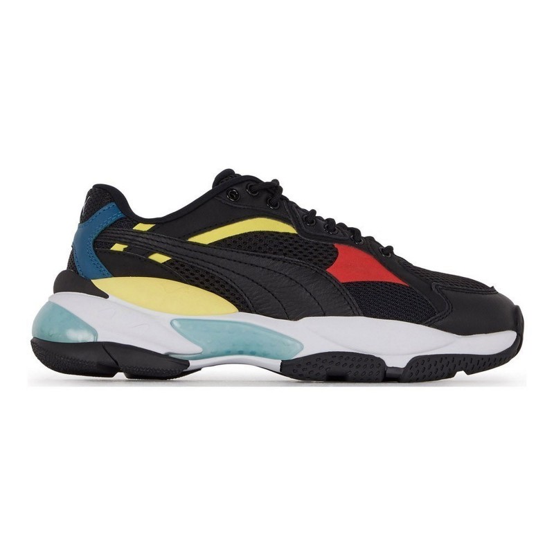 Puma Lqd Cell Epsilon