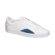 Puma Basket Notch