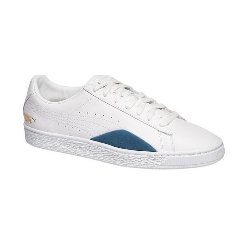 Puma Basket Notch