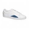 Puma Basket Notch