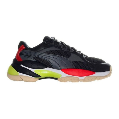 Puma Lqd Cell Eps Nite