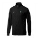 Puma Bmw Wov Jkt