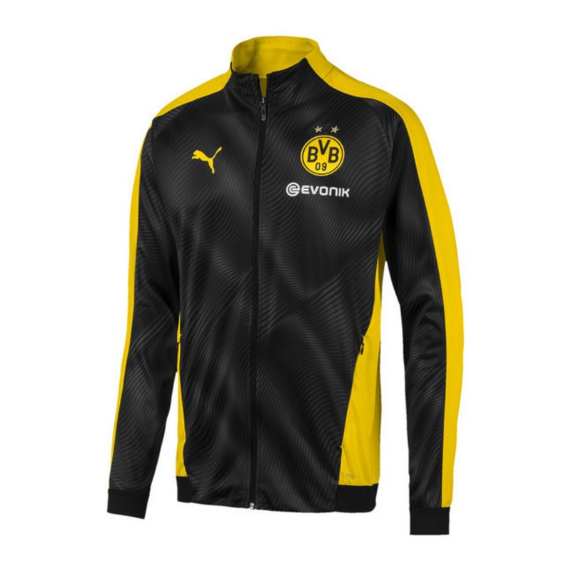 Puma Bvb League Stadium