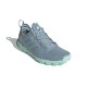 adidas Performance Terrex Speed W