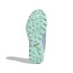 adidas Performance Terrex Speed W