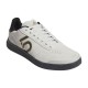 adidas Performance Sleuth Dlx
