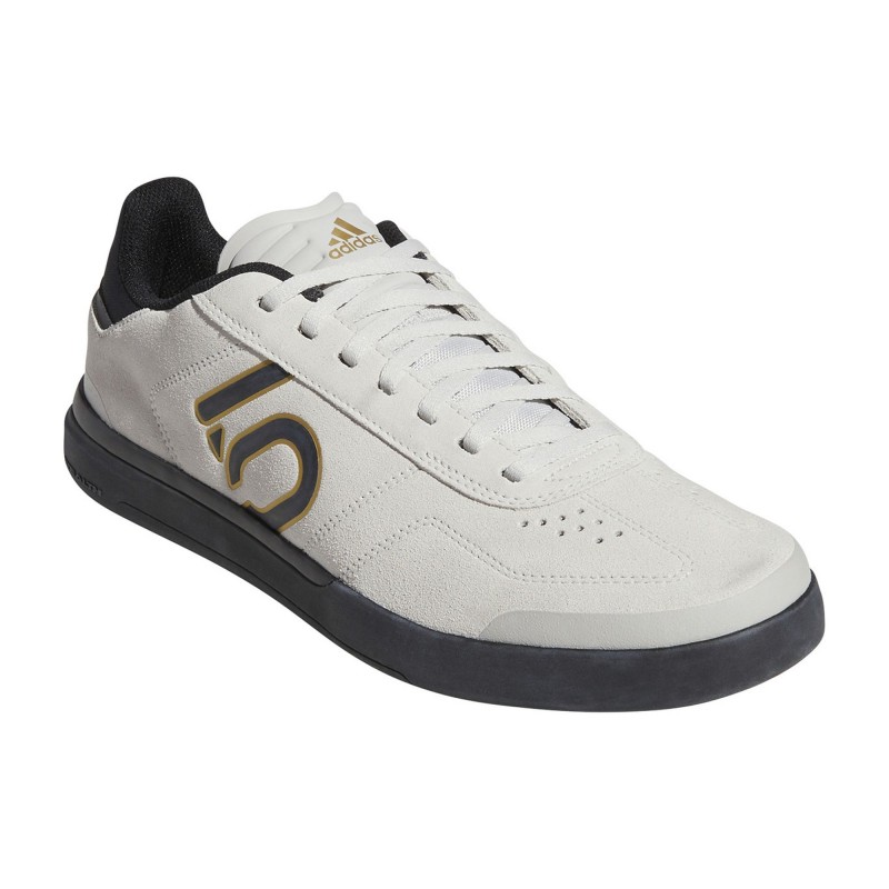 adidas Performance Sleuth Dlx