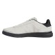 adidas Performance Sleuth Dlx