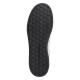 adidas Performance Sleuth Dlx