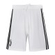 adidas Performance Juve H Sho Au B