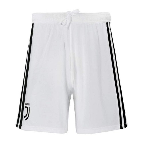 adidas Performance Juve H Sho Au B