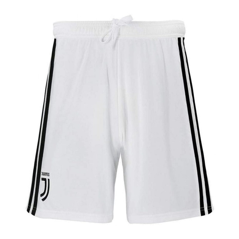 adidas Performance Juve H Sho Au B