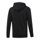 Reebok Cross Fit Hoody