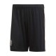 adidas Performance Mufc A Sho